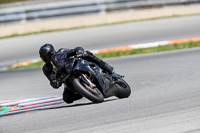 15-to-17th-july-2013;Brno;event-digital-images;motorbikes;no-limits;peter-wileman-photography;trackday;trackday-digital-images